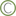 Favicon van studio-cocon.nl