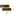 Favicon van studio-cosmo.net