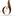 Favicon voor studio-d-arnhem.nl