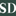 Favicon van studio-denise.nl