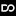 Favicon van studio-do-disturb.nl
