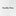 Favicon van studio-dos.nl