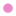 Favicon van studio-dot.nl