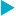 Favicon van studio-eenvoud.nl