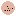 Favicon voor studio-elements.nl