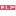 Favicon van studio-elf.nl