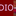 Favicon van studio-elka.nl