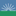 Favicon voor studio-elsewhere.com