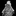 Favicon van studio-engrave.nl