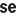Favicon van studio-enkelvoud.nl