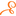 Favicon van studio-evergreen.nl