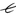 Favicon van studio-evs.com