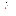 Favicon van studio-finelines.nl