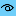 Favicon van studio-h.nl