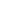 Favicon van studio-hank.com