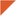Favicon van studio-hollandia.nl