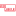 Favicon van studio-ijsseldijk.nl
