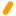 Favicon van studio-ipsi.nl