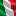 Favicon van studio-italie.nl