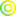Favicon van studio-ivo.nl
