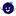Favicon van studio-jeanet.nl