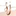 Favicon van studio-jolie.nl