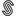Favicon van studio-juul.nl