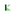 Favicon van studio-kaa.nl