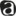 Favicon van studio-kiek.nl
