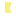 Favicon van studio-kontra.nl