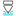 Favicon van studio-laser.nl