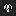 Favicon van studio-levant.nl