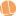 Favicon van studio-ll.nl