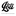 Favicon voor studio-lou.com