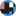 Favicon van studio-marcato.nl