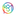 Favicon van studio-meraki.nl
