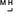 Favicon van studio-mhl.com