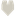 Favicon van studio-mooi.nl