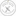 Favicon van studio-mriek.nl