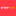 Favicon van studio-noah.nl