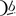 Favicon voor studio-obi.nl
