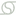 Favicon van studio-omnisleusden.nl