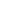 Favicon van studio-onbegrensd.nl