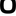 Favicon van studio-onvervalst.nl