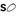 Favicon van studio-organized.nl
