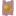Favicon van studio-oud.nl