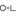 Favicon van studio-oxl.com
