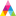Favicon van studio-pico.nl