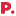 Favicon van studio-pit.nl