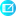 Favicon van studio-pixels.nl